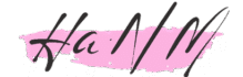 meltemavm.com